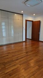 Shamrock Park (D10), Semi-Detached #431335071